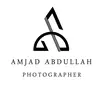 امجاد 🌼 - @amjad_abdullah - TikTok