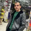 أمجد عبدالله - @amjadabdullah16 - TikTok