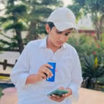 A🚭🚩 - @abdullahamjad__ - Instagram