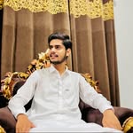 ABDULLAH - @_abdullah_amjad_ - Instagram
