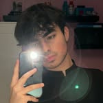 abdullah - @abdullah__.amjad - Instagram