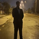 𝘼𝘽𝘿𝙐𝙇𝙇𝘼𝙃 - @abdullahamjad87 - Instagram