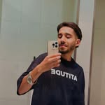 عبداللہ💸 - @abdullah__amjad__ - Instagram