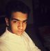 Abdullah amjad - Facebook