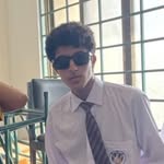 Abdullah Amjad - @_abdullah.amjad - Instagram
