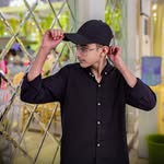 Abdullah amjad - @say_abdulll - Instagram