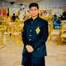 Abdullah Amjad - Facebook