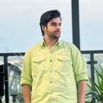 Abdullah Amjad - @abdullahamjad1799 - Instagram