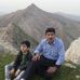 Abdullah Amjad - Facebook