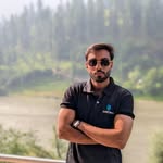 Abdullah Amjad - @abdullah_amjad809 - Instagram