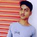 Abdullah Amjad - Facebook