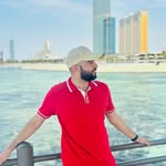 Abdullah Amjad - @abdullah_amjad_1 - Instagram