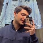 Abdullah Amjad - @_abdullah_amjad - Instagram