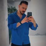 Abdullah amjad - @8oxo9 - Instagram