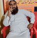 Abdullah amjad - Facebook