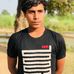 Abdullah Amjad - Facebook