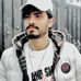Abdullah Amjad - Facebook