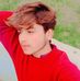 Abdullah Amjad - Facebook