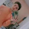 Abdullah Amjad - @abdullah.amjad805 - TikTok
