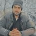 Abdullah Amjad - Facebook