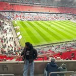 𝗔𝗯𝗱𝘂𝗹𝗹𝗮𝗵 Amjad - @abdullah.amjad007 - Instagram