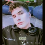Abdullah Amjad - @_ab2u - Instagram