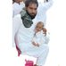 Abdullah Amjad - Facebook