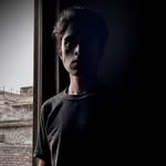 Abdullah Amjad - @abdullahamjad.pti - Instagram