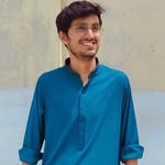 Abdullah Amjad - @abdullah_amjad88 - Instagram