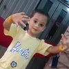 Abdullah Amjad - @abdulahamjad1 - TikTok