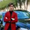 Abdullah Amjad - @abdullahamjad028 - TikTok
