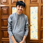 Abdullah Amjad - @abdullahamjad0986 - Instagram