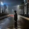 Abdullah Amjad - @abdullah._amjad - TikTok