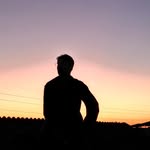 Abdullah Amjad - @iabdullahamjad - Instagram