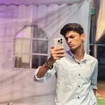 Abdullah Amjad - @abdullah___amjad0001 - Instagram