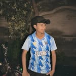 Abdullah Amjad - @withonly._.abdullah - Instagram