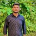 Abdullah Amjad - Facebook