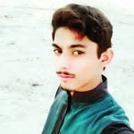 Abdullah Amjad - @abdullah__amjad_ - Instagram