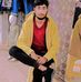 Abdullah Amjad - Facebook