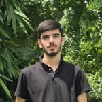 Abdullah Amjad - @abdullah__amjad - Instagram