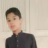 Abdullah amjad - @user5656579735971 - TikTok