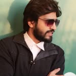 Abdullah Amjad - @abdullah____amjad - Instagram