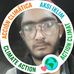 Abdullah Amjad - Facebook