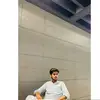 Abdullah Amjad - @abdullah_amjad12 - TikTok