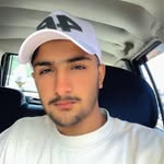 Abdullah Amjad - @abdullahamjad990 - Instagram