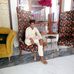 Abdullah Amjad - Facebook