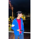 Abdullah Amjad - @_zubari__ - Instagram