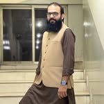 Abdullah Amjad - @abdullah_amjad313 - Instagram