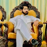 Abdullah Amjad - @abdullah.amjad00 - Instagram