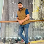 Abdullah Amjad - @stahlmann.pro - Instagram